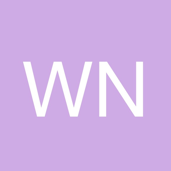 walternelson903